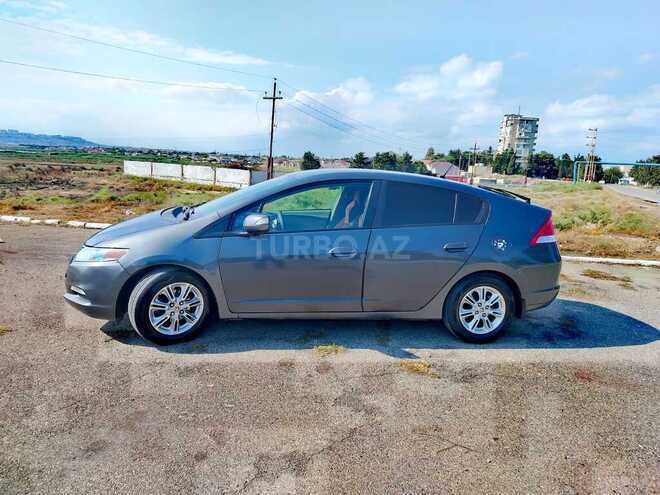 Honda Insight 2011, 400,000 km - 1.3 l - Bakı