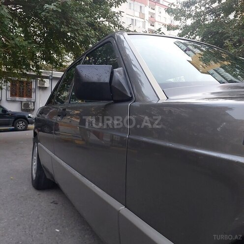 Mercedes 190 1991, 427,555 km - 2.0 л - Bakı