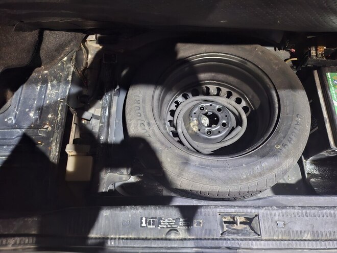 Mercedes C 180 1999, 285,223 km - 1.8 л - Bakı