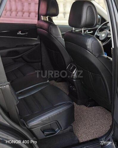 Kia Sorento 2016, 179,000 km - 2.0 l - Bərdə