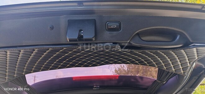 Kia Sorento 2016, 179,000 km - 2.0 l - Bərdə