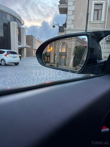 Hyundai Elantra 2018, 172,000 km - 2.0 l - Bakı