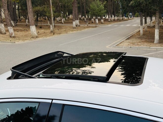 Chevrolet Malibu 2017, 198,000 km - 1.5 l - Bakı