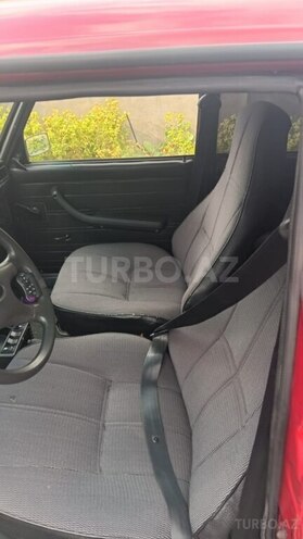 LADA (VAZ) 2107 2006, 85,000 km - 1.6 л - Sumqayıt