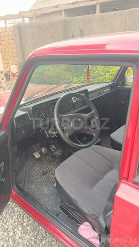 LADA (VAZ) 2107 2006, 85,000 km - 1.6 л - Sumqayıt