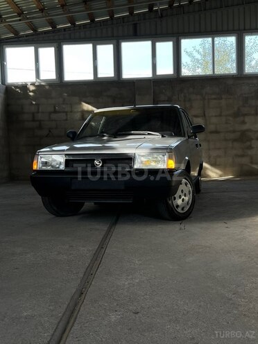 Tofas Sahin 2006, 150,000 km - 1.6 л - Bakı