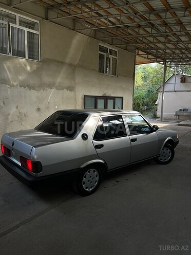 Tofas Sahin 2006, 150,000 km - 1.6 л - Bakı