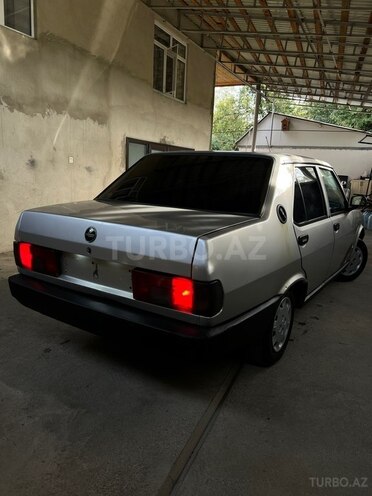Tofas Sahin 2006, 150,000 km - 1.6 л - Bakı