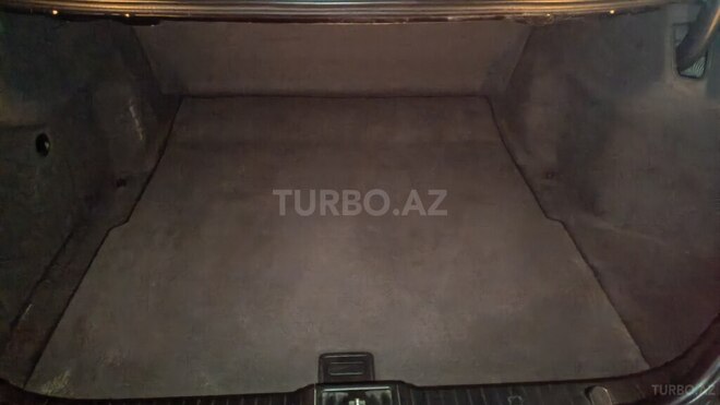 Mercedes E 200 2004, 280,000 km - 1.8 l - Biləsuvar