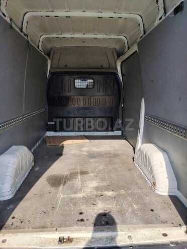 Ford Transit 2012, 313,345 km - 2.2 l - Bakı