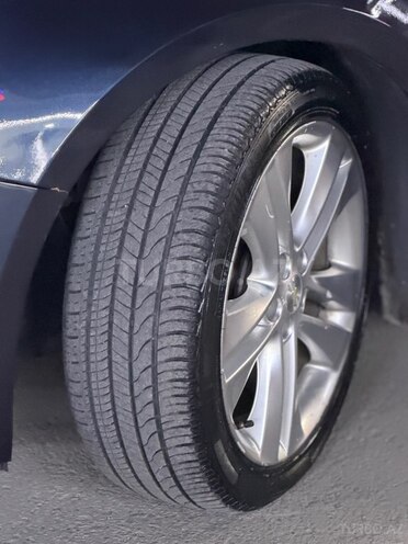 Chevrolet Cruze 2014, 285,000 km - 1.4 l - Gəncə