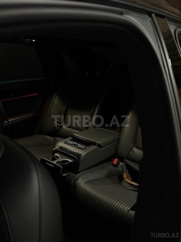 Hyundai Grandeur 2024, 77,700 km - 1.6 l - Bakı