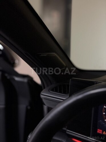 Hyundai Grandeur 2024, 77,700 km - 1.6 l - Bakı