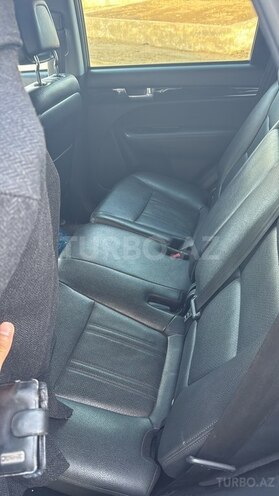 Kia Sorento 2013, 205,000 km - 2.0 л - Bakı