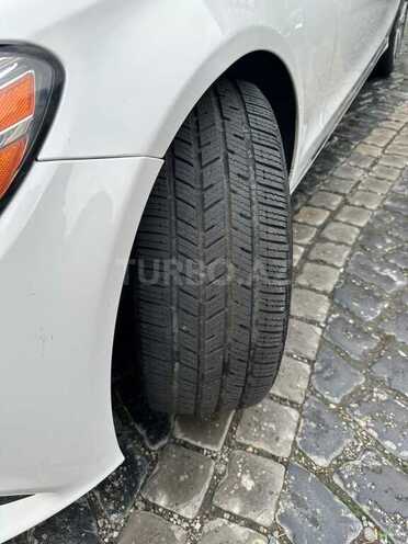 Mercedes C 300 2018, 254,276 km - 2.0 l - Bakı