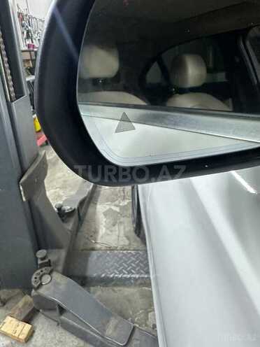 Mercedes C 300 2018, 254,276 km - 2.0 l - Bakı