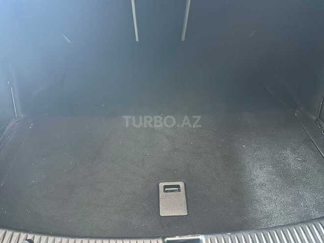 Mercedes C 300 2018, 254,276 km - 2.0 l - Bakı