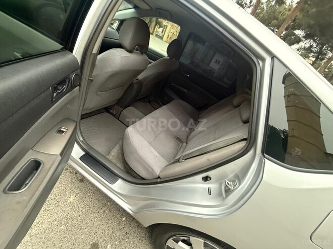 Toyota Prius 2007, 585,045 km - 1.5 l - Bakı