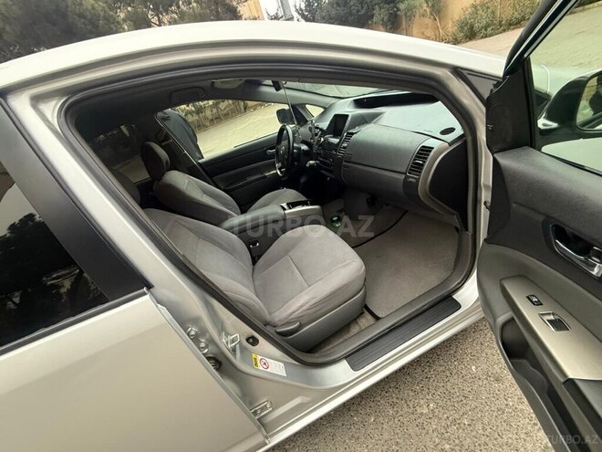 Toyota Prius 2007, 585,045 km - 1.5 l - Bakı