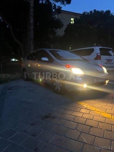 Toyota Prius 2007, 585,045 km - 1.5 l - Bakı