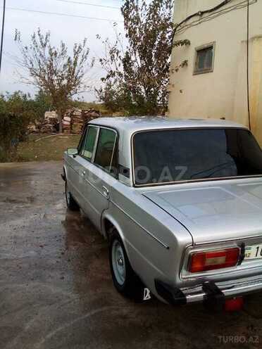 LADA (VAZ) 2106 2001, 30,000 km - 1.5 l - İmişli