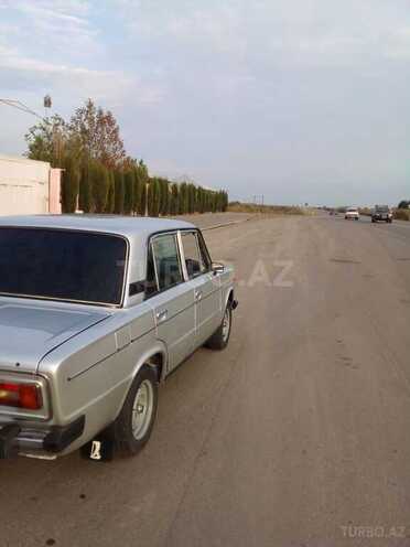 LADA (VAZ) 2106 2001, 30,000 km - 1.5 l - İmişli