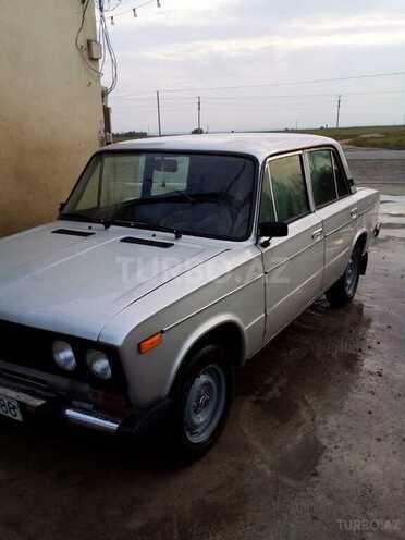 LADA (VAZ) 2106 2001, 30,000 km - 1.5 l - İmişli