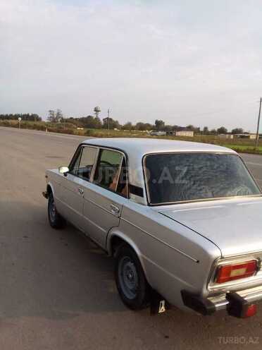 LADA (VAZ) 2106 2001, 30,000 km - 1.5 l - İmişli