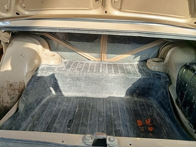 LADA (VAZ) 2106 1990, 900,000 km - 1.3 l - Şəmkir
