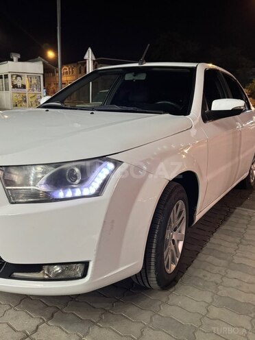 Khazar SD 2021, 378,000 km - 1.7 l - Gəncə