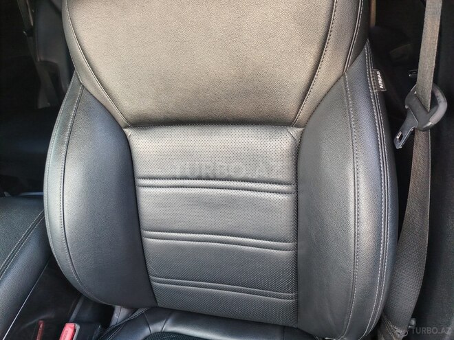 Kia Sorento 2016, 214,000 km - 2.0 l - Bakı