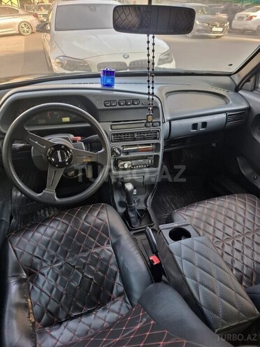 LADA (VAZ) 2114 2011, 100,000 km - 1.5 l - Bakı
