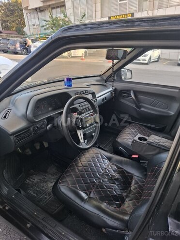 LADA (VAZ) 2114 2011, 100,000 km - 1.5 l - Bakı