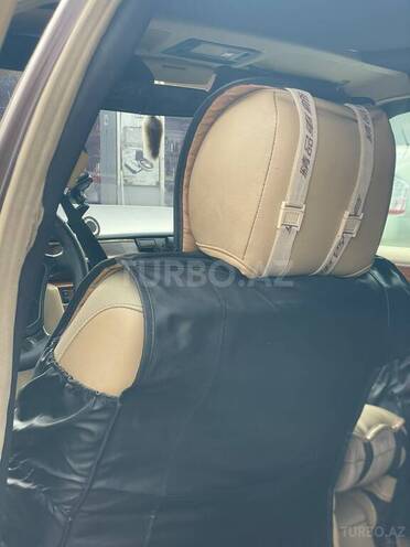 Mercedes 220 E 1993, 235,644 km - 2.2 l - Bakı