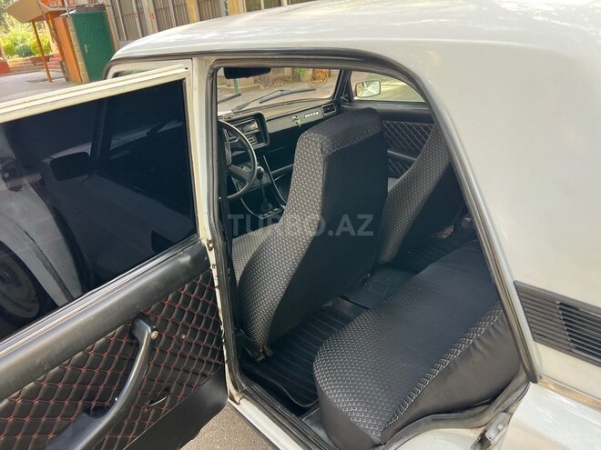 LADA (VAZ) 2107 2006, 150,000 km - 1.5 l - Bakı