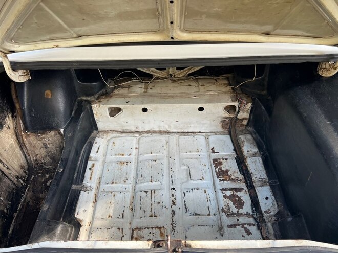 LADA (VAZ) 2107 2006, 150,000 km - 1.5 l - Bakı