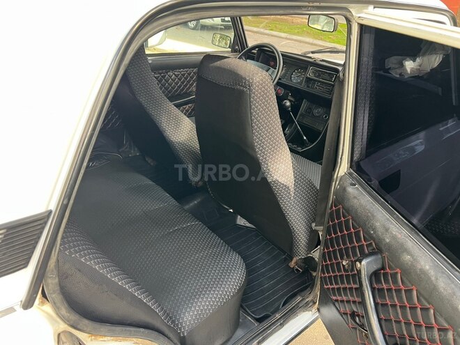 LADA (VAZ) 2107 2006, 150,000 km - 1.5 l - Bakı