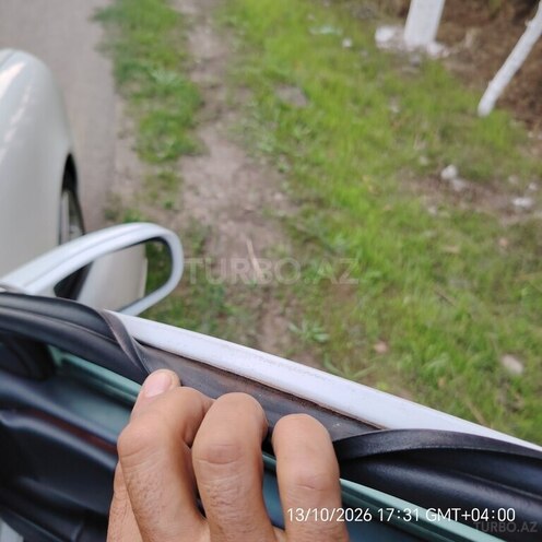 Mercedes E 220 2000, 482,000 km - 2.2 л - Masallı