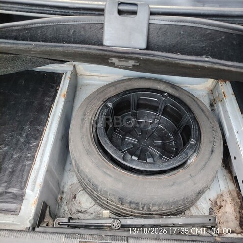 Mercedes E 220 2000, 482,000 km - 2.2 л - Masallı