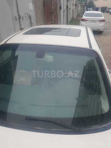 MG 750 2012, 258,862 km - 2.5 l - Bakı