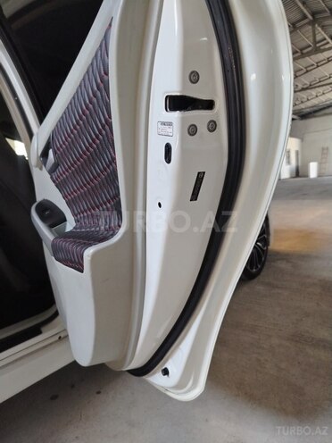 Toyota Prius 2010, 336,322 km - 1.8 l - Bakı