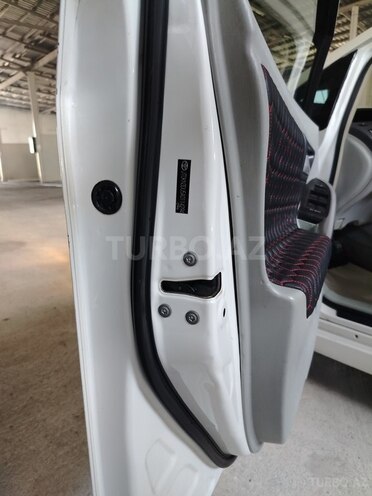 Toyota Prius 2010, 336,322 km - 1.8 l - Bakı