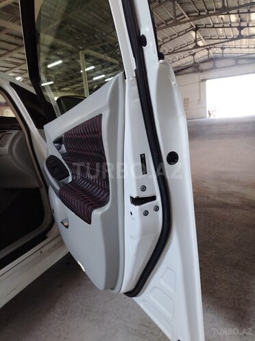 Toyota Prius 2010, 336,322 km - 1.8 l - Bakı