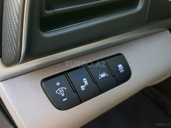 Hyundai Elantra 2018, 123,000 km - 2.0 l - Bakı