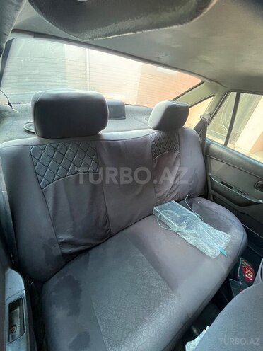 Daewoo Nexia 2012, 342,555 km - 1.6 л - Bakı
