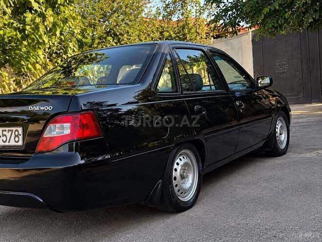 Daewoo Nexia 2012, 342,555 km - 1.6 л - Bakı