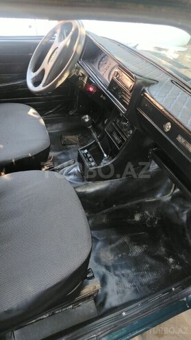 LADA (VAZ) 2107 2006, 90,000 km - 1.6 л - Bakı