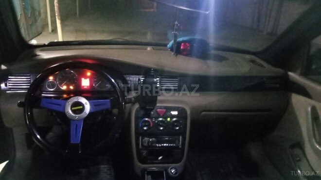 Khazar LX 2019, 233,360 km - 1.7 л - Bakı