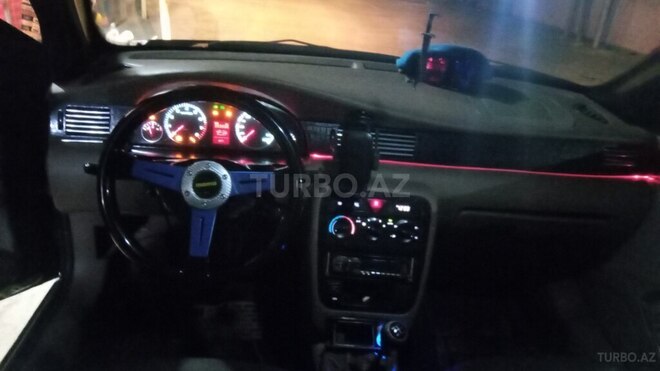 Khazar LX 2019, 233,360 km - 1.7 л - Bakı