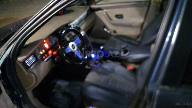 Khazar LX 2019, 233,360 km - 1.7 л - Bakı